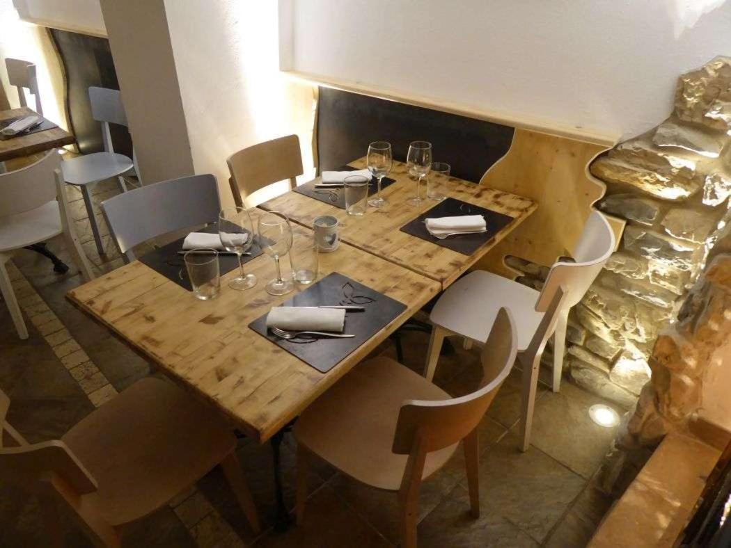Casa Dolce Vita Ventimiglia Bagian luar foto