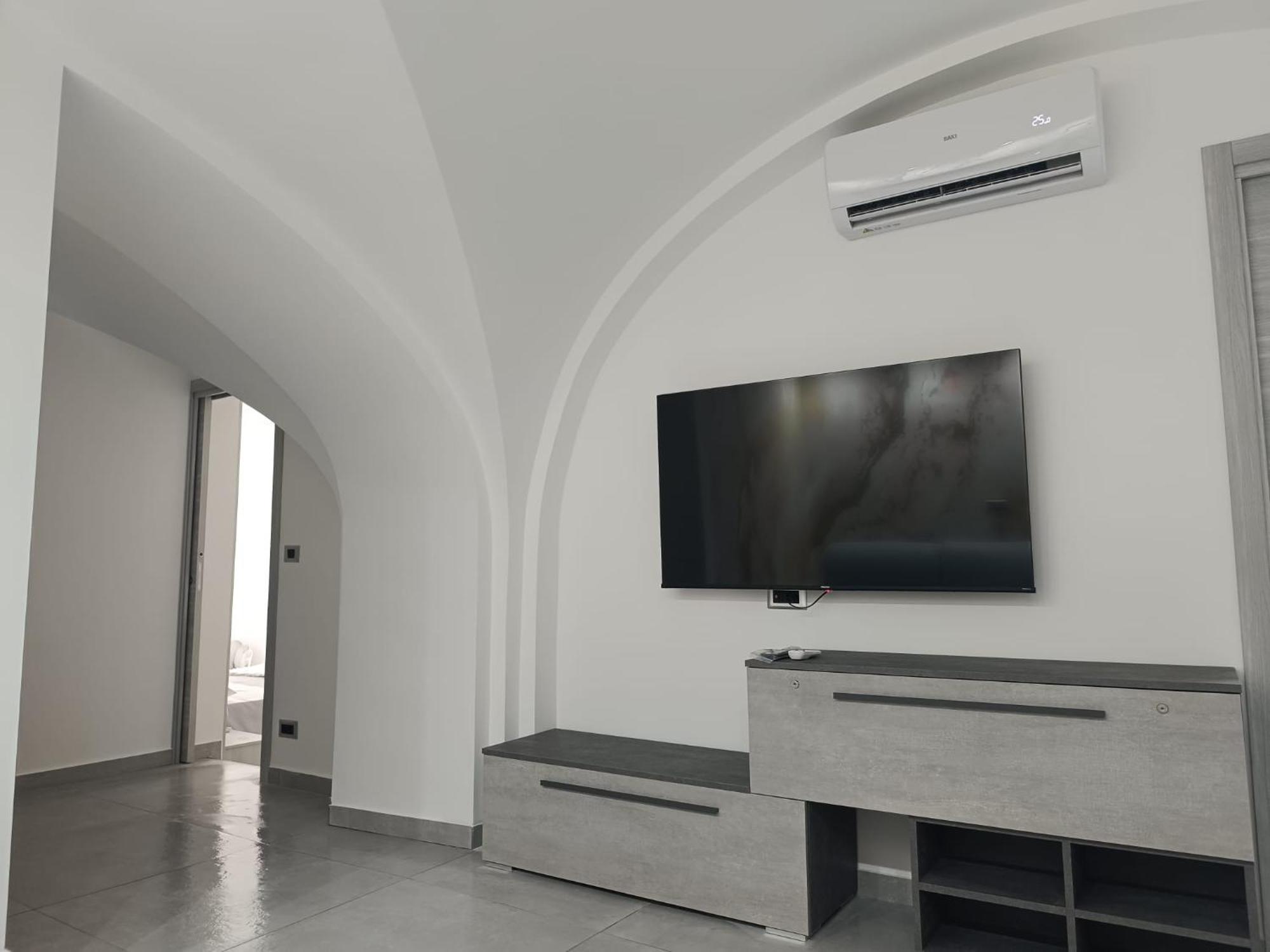 Casa Dolce Vita Ventimiglia Bagian luar foto