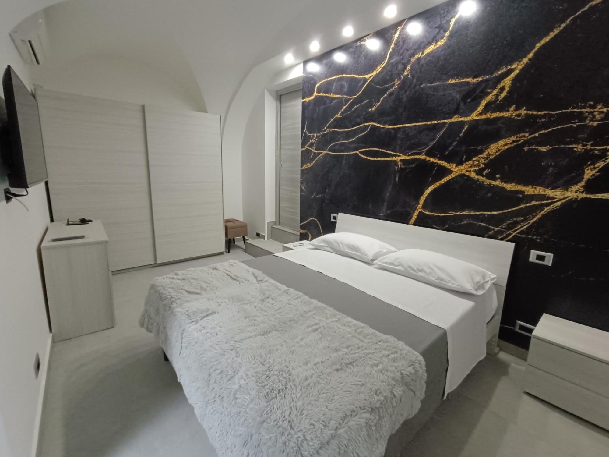 Casa Dolce Vita Ventimiglia Bagian luar foto