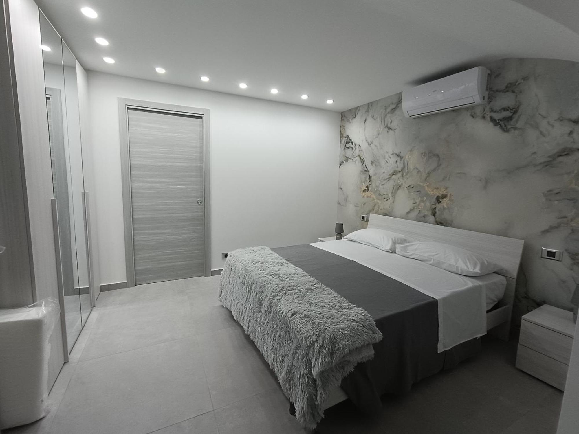 Casa Dolce Vita Ventimiglia Bagian luar foto
