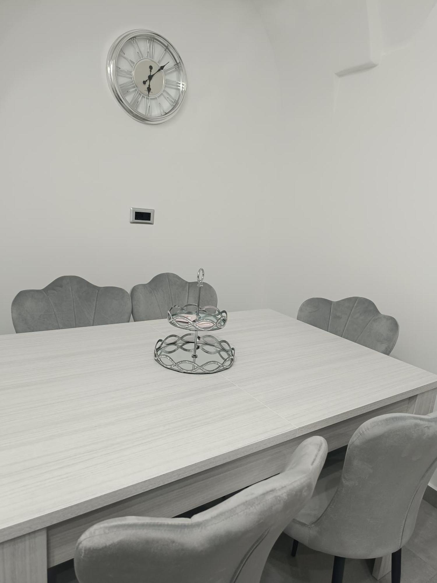 Casa Dolce Vita Ventimiglia Bagian luar foto