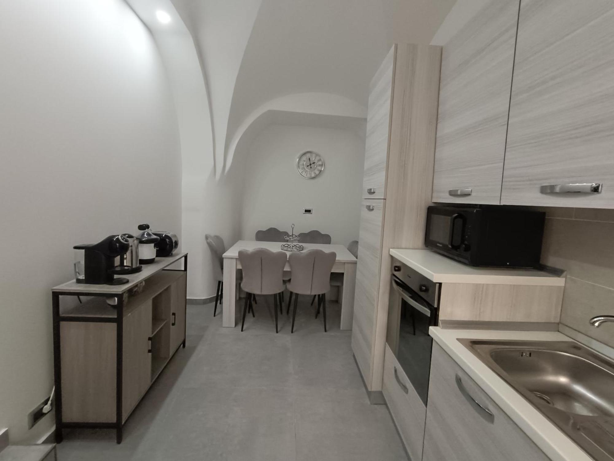 Casa Dolce Vita Ventimiglia Bagian luar foto