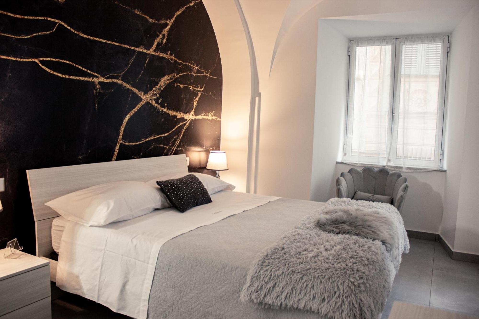 Casa Dolce Vita Ventimiglia Bagian luar foto