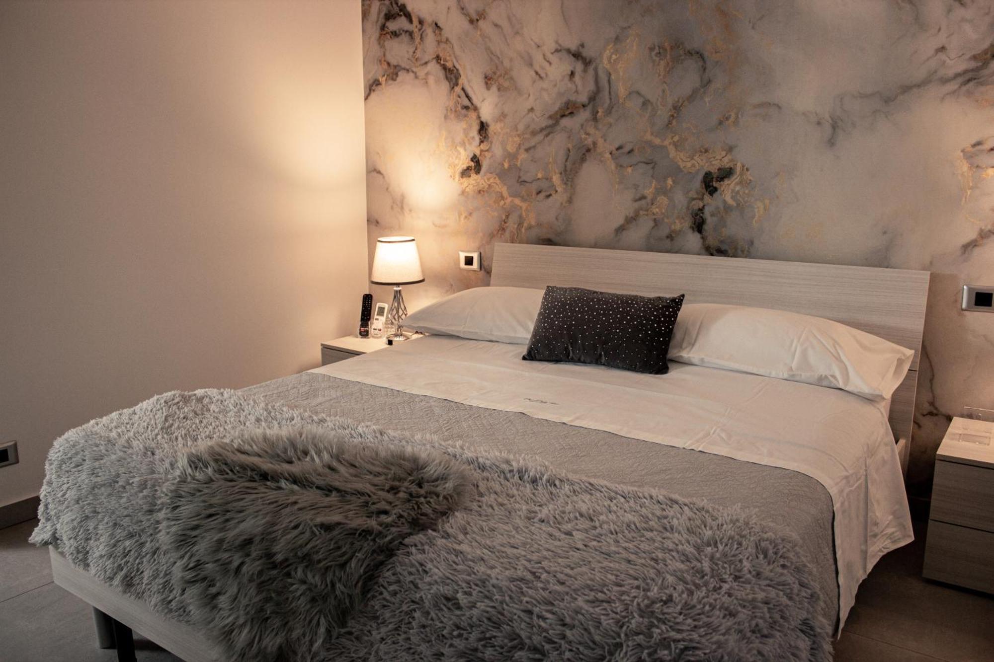 Casa Dolce Vita Ventimiglia Bagian luar foto